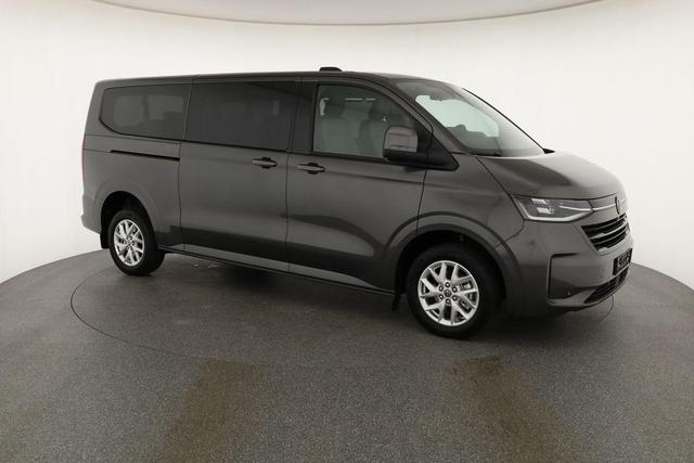Volkswagen T7 Caravelle 2.0 TDI 110 kW Style LR DSG Style, 8-Sitzer, IQ.Light, Kamera 