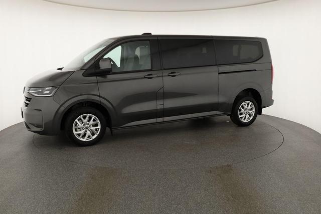 Volkswagen T7 Caravelle 2.0 TDI 110 kW Style LR DSG Style, 8-Sitzer, IQ.Light, Kamera 