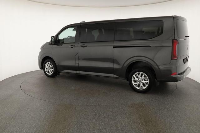 Volkswagen T7 Caravelle 2.0 TDI 110 kW Style LR DSG Style, 8-Sitzer, IQ.Light, Kamera 