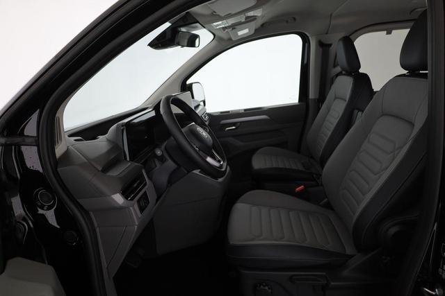 Volkswagen T7 Caravelle 2.0 TDI 125 kW Style LR DSG Style, 8-Sitzer, IQ.Light, Kamera 