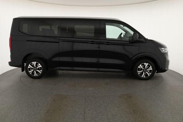 Volkswagen T7 Caravelle 2.0 TDI 125 kW Style LR DSG Style, 8-Sitzer, IQ.Light, Kamera 