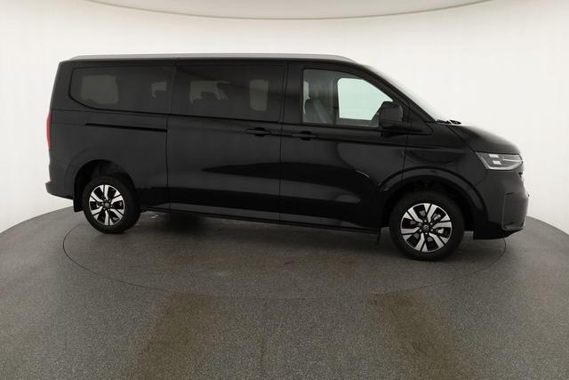 Volkswagen T7 Caravelle 2.0 TDI 125 kW Style LR DSG Style, 8-Sitzer, IQ.Light, Kamera 