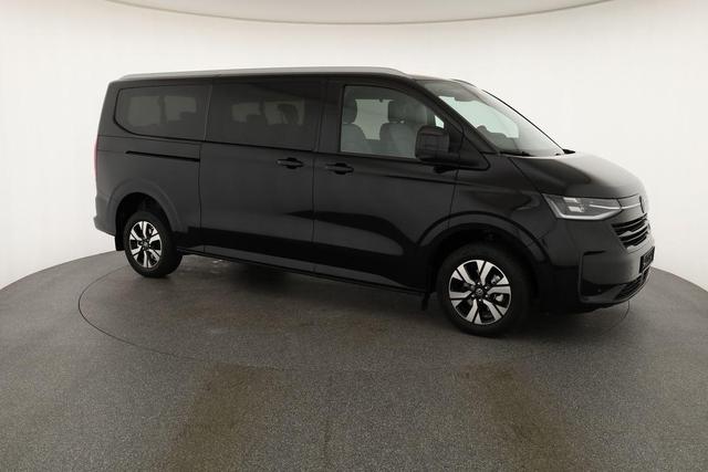 Volkswagen T7 Caravelle 2.0 TDI 125 kW Style LR DSG Style, 8-Sitzer, IQ.Light, Kamera 