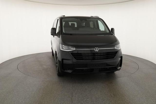 Volkswagen T7 Caravelle 2.0 TDI 125 kW Style LR DSG Style, 8-Sitzer, IQ.Light, Kamera 