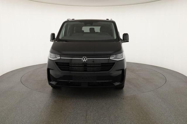 Volkswagen T7 Caravelle 2.0 TDI 125 kW Style LR DSG Style, 8-Sitzer, IQ.Light, Kamera 