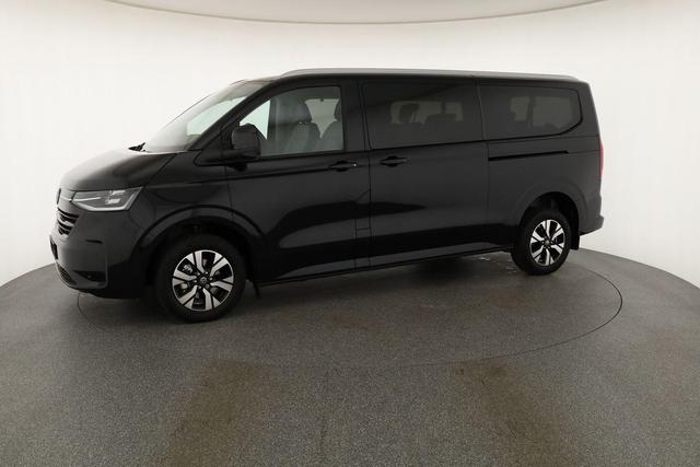 Volkswagen T7 Caravelle 2.0 TDI 125 kW Style LR DSG Style, 8-Sitzer, IQ.Light, Kamera 