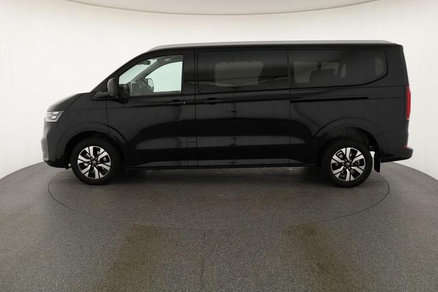Volkswagen T7 Caravelle 2.0 TDI 125 kW Style LR DSG Style, 8-Sitzer, IQ.Light, Kamera 