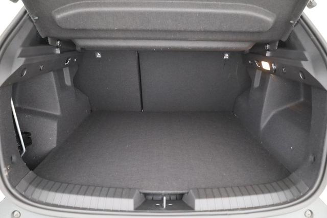 Dacia Duster TCe 130 Extreme 4x4 1.2 Extreme, 