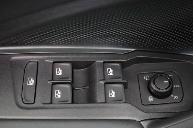 Volkswagen Tayron 1.5 eTSI 110 kW Life DSG Life, 7-Sitzer, LED-Plus, Winter, ParkAssist Pro, sofort 