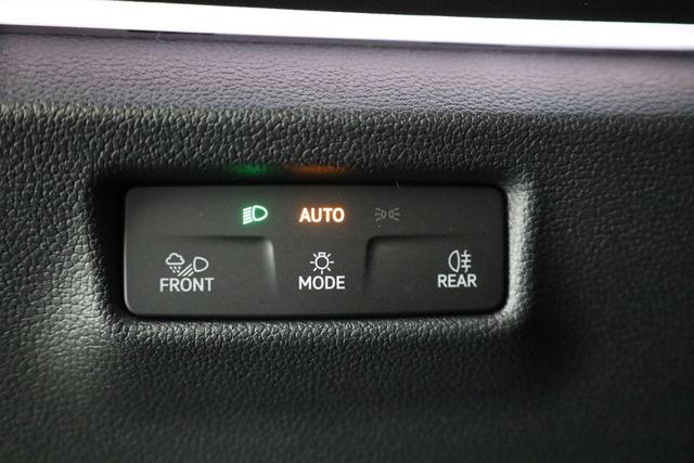 Volkswagen Tayron 1.5 eTSI 110 kW Life DSG Life, 7-Sitzer, LED-Plus, Winter, ParkAssist Pro, sofort 