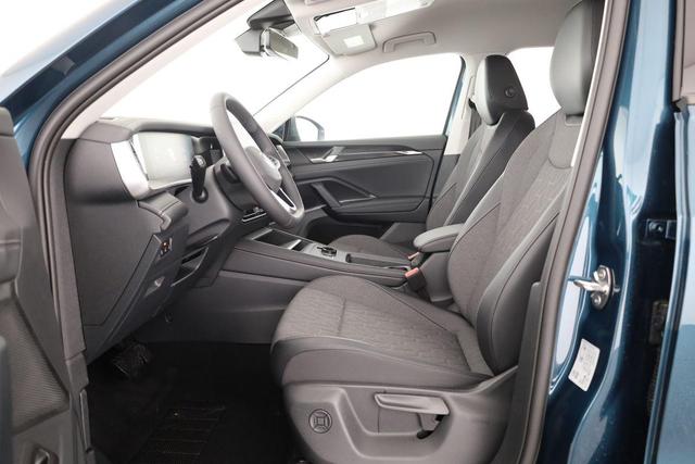Volkswagen Tayron 1.5 eTSI 110 kW Life DSG Life, 7-Sitzer, LED-Plus, Winter, ParkAssist Pro, sofort 
