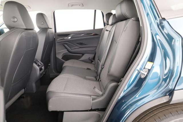 Volkswagen Tayron 1.5 eTSI 110 kW Life DSG Life, 7-Sitzer, LED-Plus, Winter, ParkAssist Pro, sofort 
