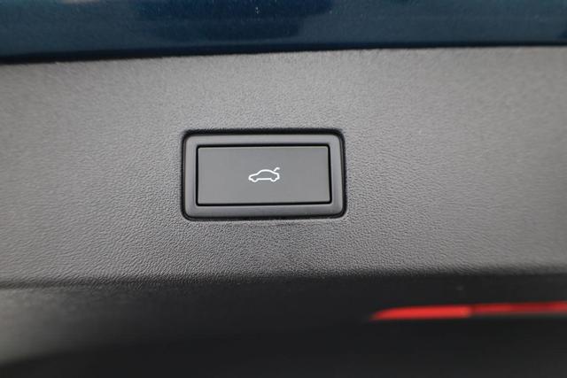 Volkswagen Tayron 1.5 eTSI 110 kW Life DSG Life, 7-Sitzer, LED-Plus, Winter, ParkAssist Pro, sofort 