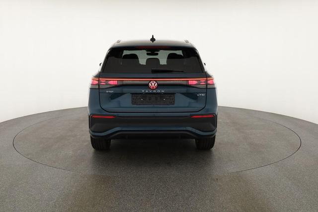 Volkswagen Tayron 1.5 eTSI 110 kW Life DSG Life, 7-Sitzer, LED-Plus, Winter, ParkAssist Pro, sofort 