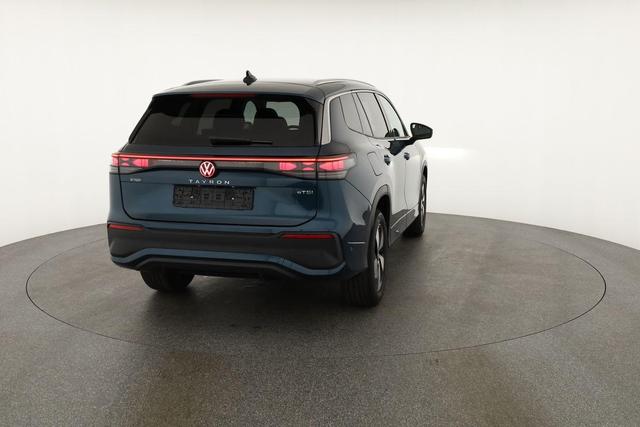 Volkswagen Tayron 1.5 eTSI 110 kW Life DSG Life, 7-Sitzer, LED-Plus, Winter, ParkAssist Pro, sofort 