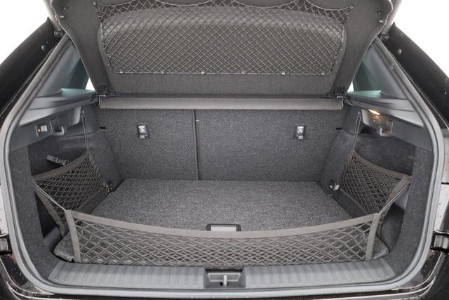 Skoda Kamiq Monte Carlo 1.0 TSI DSG Carlo, AHK, Navi, Matrix, 18-Zoll, Pano, 5-J Garantie 