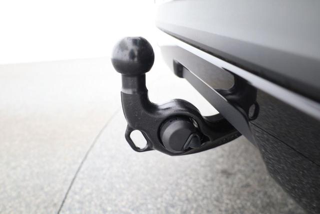 Skoda Kamiq Monte Carlo 1.0 TSI DSG Carlo, AHK, Navi, Matrix, 18-Zoll, Pano, 5-J Garantie 