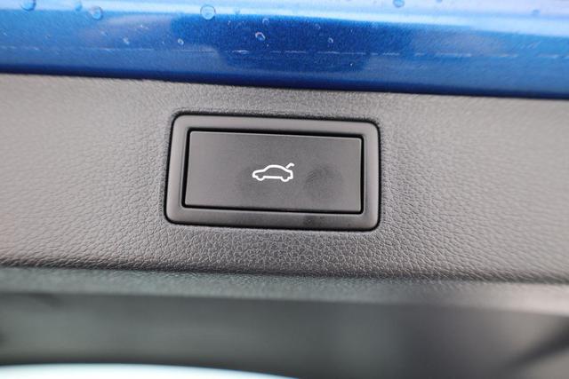 Skoda Kamiq Monte Carlo 1.5 TSI DSG Carlo, AHK, Navi, Matrix, 18-Zoll, Side, ACC, Pano, 5-J Garantie 