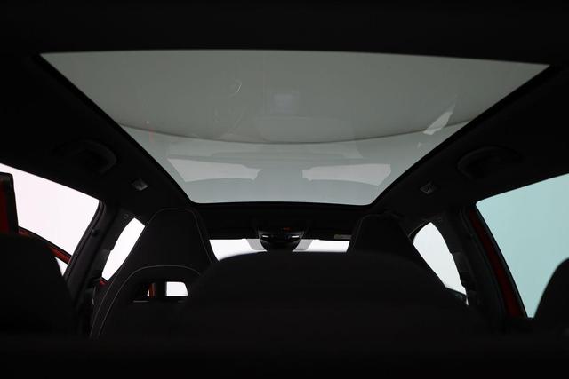 Skoda Kamiq Monte Carlo 1.5 TSI DSG Carlo, AHK, Navi, Matrix, 18-Zoll, Side, ACC, Pano, 5-J Garantie 
