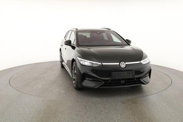 Volkswagen ID.7 Kombi Pro 210 kW Tourer Pro, 20-Zoll, Harman, HuD, IQ.Light, AreaView, easyOpen, NaviPro Max 