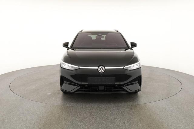 Volkswagen ID.7 Kombi Pro 210 kW Tourer Pro, 20-Zoll, Harman, HuD, IQ.Light, AreaView, easyOpen, NaviPro Max 