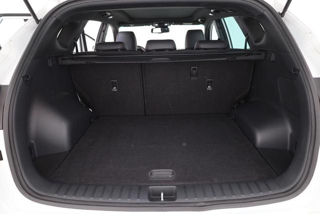 Hyundai TUCSON N Line 2WD 1.6 TGDI KAT LED, Pano, Navi, Kamera 