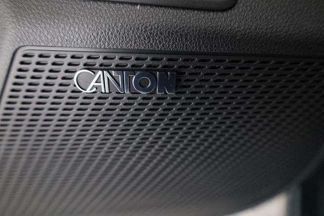 Skoda Octavia Combi RS 2.0 TSI DSG, Sonderlackierung, Pano, AHK, 19 Zoll, Canton, el. Klappe, Navi, Matrix, sofort 