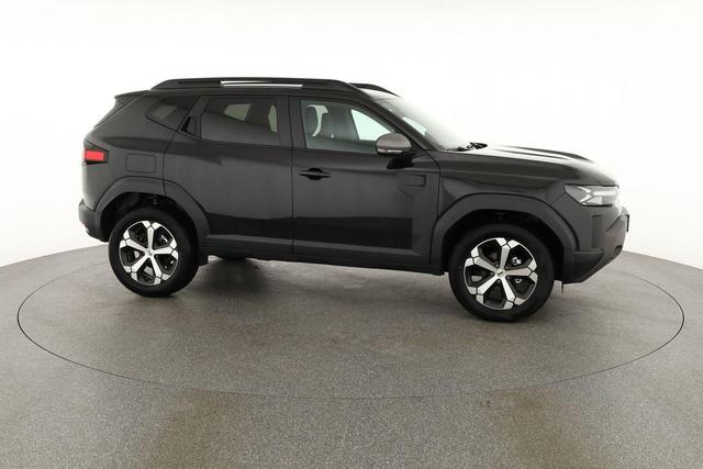 Dacia Duster TCe 130 Journey 4x4 1.2 Journey, Kamera, Sitzheizung, 18-Zoll 