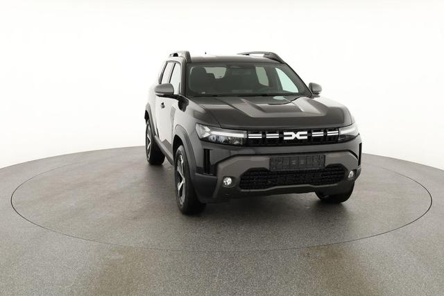 Dacia Duster TCe 130 Journey 4x4 1.2 Journey, Kamera, Sitzheizung, 18-Zoll 