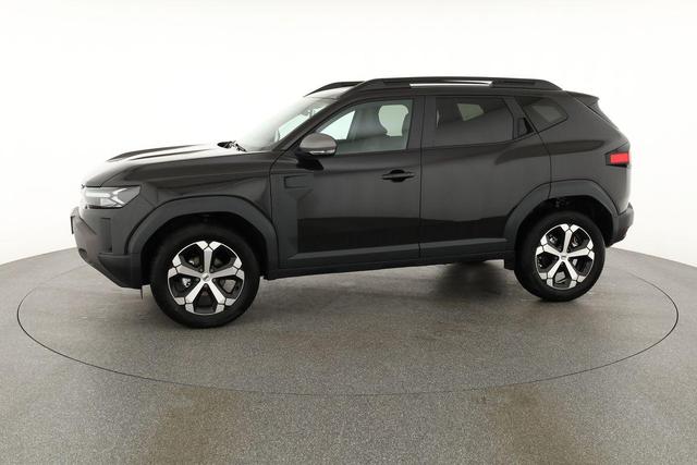Dacia Duster TCe 130 Journey 4x4 1.2 Journey, Kamera, Sitzheizung, 18-Zoll 
