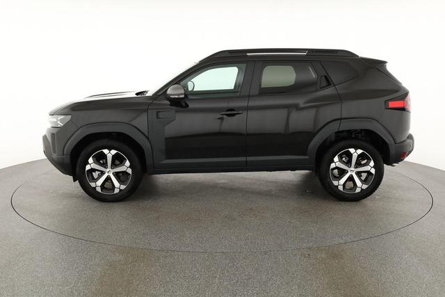 Dacia Duster TCe 130 Journey 4x4 1.2 Journey, Kamera, Sitzheizung, 18-Zoll 