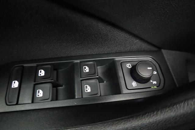Skoda Kamiq Selection 1.0 TSI DSG Selection, AHK, Matrix, Kamera, Winter, 4-J Garantie 