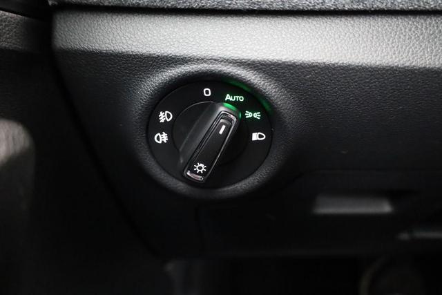 Skoda Kamiq Selection 1.0 TSI DSG Selection, AHK, Matrix, Kamera, Winter, 4-J Garantie 