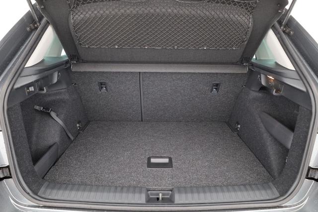 Skoda Kamiq Selection 1.0 TSI DSG Selection, AHK, Matrix, Kamera, Winter, 4-J Garantie 