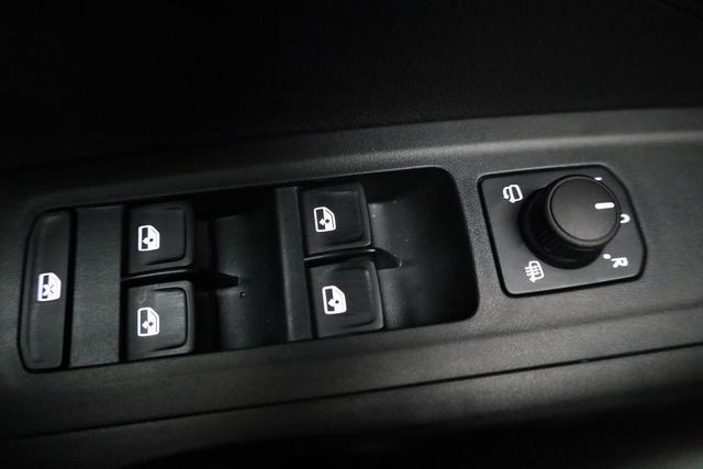 Skoda Fabia Monte Carlo 1.0 TSI DSG Carlo, Kamera, Winter, 4-J Garantie 