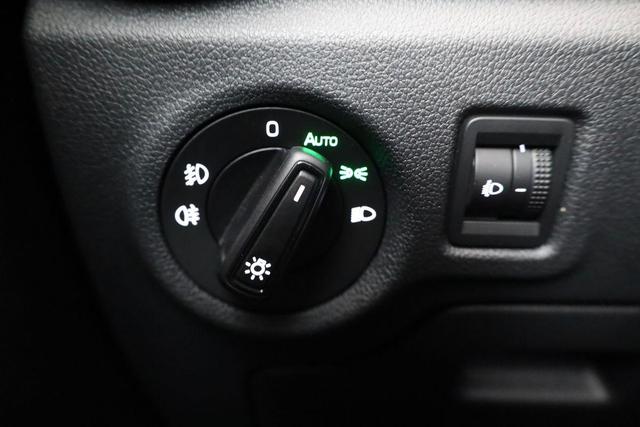 Skoda Fabia Monte Carlo 1.0 TSI DSG Carlo, Kamera, Winter, 4-J Garantie 