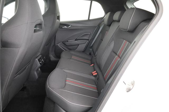 Skoda Fabia Monte Carlo 1.0 TSI DSG Carlo, Kamera, Winter, 4-J Garantie 