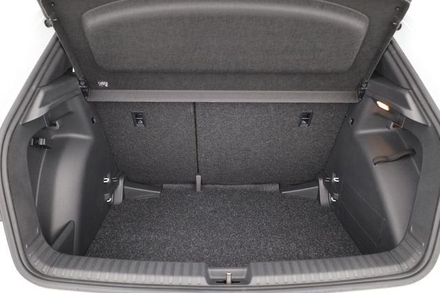 Skoda Fabia Monte Carlo 1.0 TSI DSG Carlo, Kamera, Winter, 4-J Garantie 