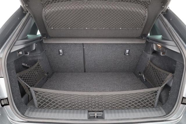 Skoda Kamiq Monte Carlo 1.5 TSI DSG Carlo, AHK, Navi, Matrix, 18-Zoll, Side, ACC, Pano, 5-J Garantie 