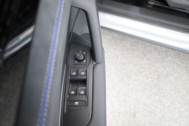 Volkswagen Tayron 2.0 TDI 142 kW 4Motion R-Line DSG 4M Black, 20-Zoll, AHK, Pano, sofort 