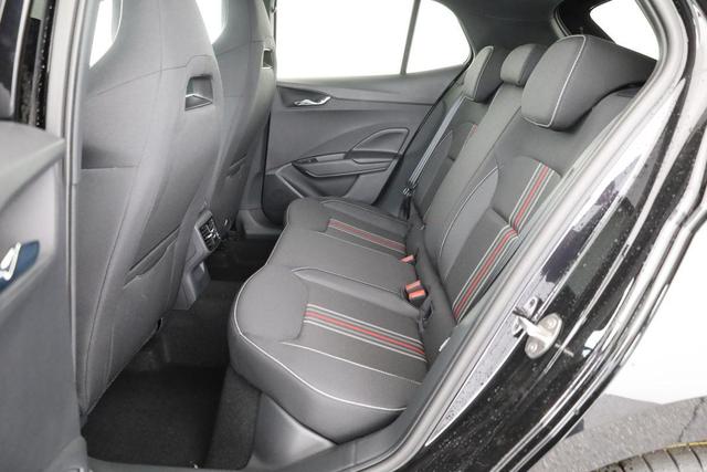 Skoda Fabia Monte Carlo 1.0 TSI DSG Carlo, Kamera, Winter, 4-J Garantie 