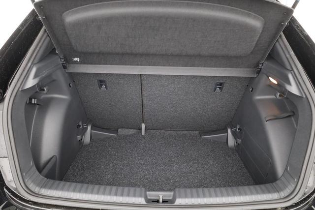 Skoda Fabia Monte Carlo 1.0 TSI DSG Carlo, Kamera, Winter, 4-J Garantie 