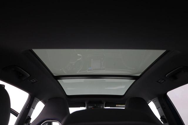 Volkswagen Tiguan 1.5 eTSI 110 kW R-Line DSG R-LINE, AHK, Pano, IQ.Light 