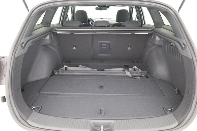 Hyundai i30 Kombi 1.0 T-GDI DCT Family, Navi, ACC, Side, Winter, 17-Zoll, Klimaautomatik 