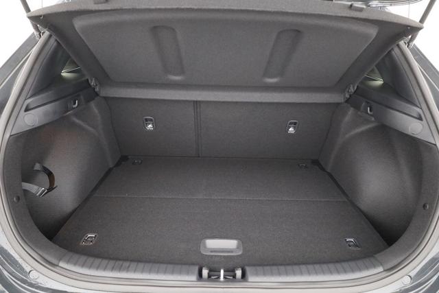 Kia Ceed 1.5 T-GDI DCT Edition, LED, Navi, Kamera, 7-J Garantie 