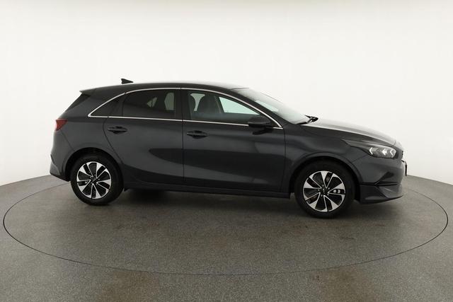 Kia Ceed 1.5 T-GDI DCT Edition, LED, Navi, Kamera, 7-J Garantie 