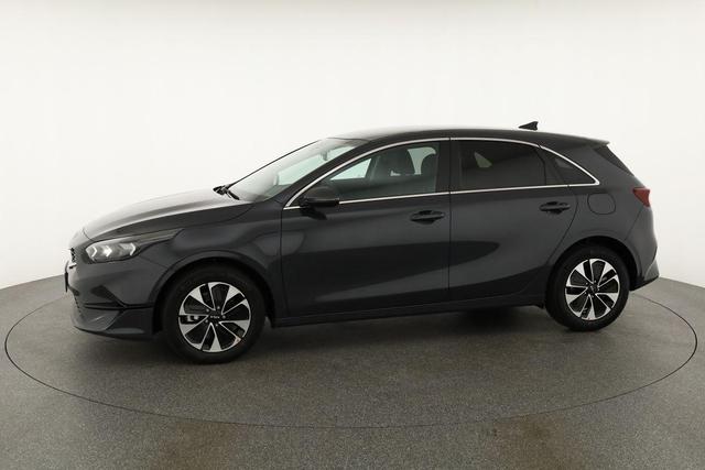 Kia Ceed 1.5 T-GDI DCT Edition, LED, Navi, Kamera, 7-J Garantie 