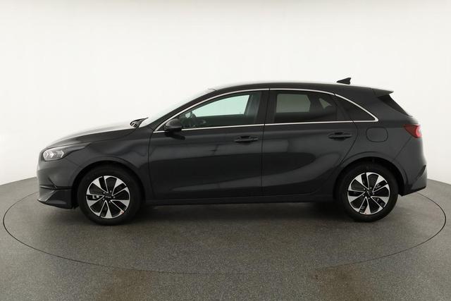 Kia Ceed 1.5 T-GDI DCT Edition, LED, Navi, Kamera, 7-J Garantie 