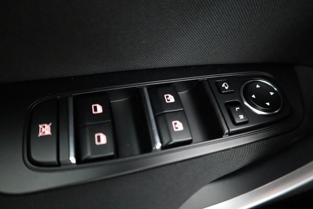Kia Ceed 1.5 T-GDI DCT Edition, LED, Navi, Kamera, 7-J Garantie 