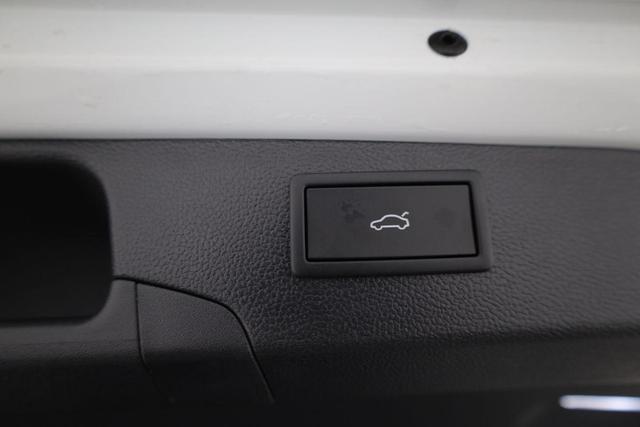 Skoda Superb Combi 1.5 TSI iV 150 kW Sportline DSG Sportline, AHK, Matrix, Side, el. Klappe, Navi 